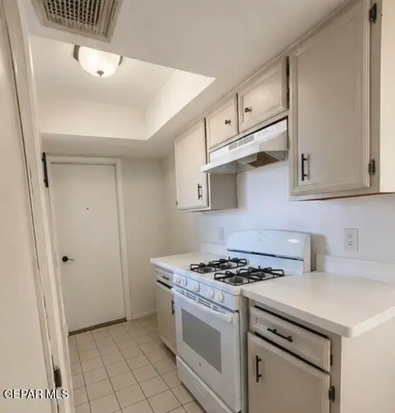 624 Arredondo Drive, El Paso, TX 79912 - #3