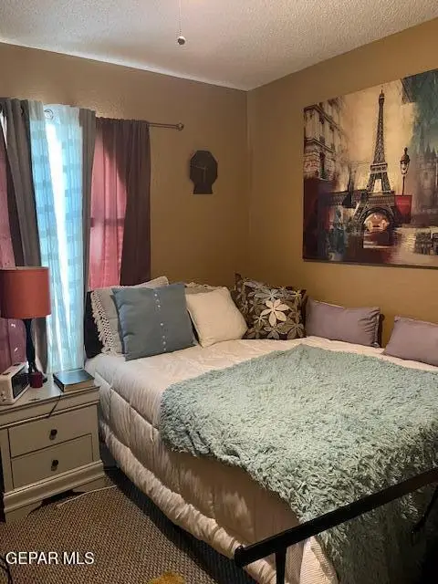 11208 Starfish Court, El Paso, TX 79936 - #3