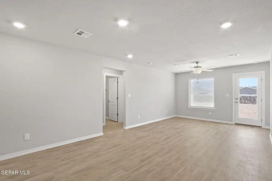 14265 Star Cactus Avenue, Horizon City, TX 79928 - #3