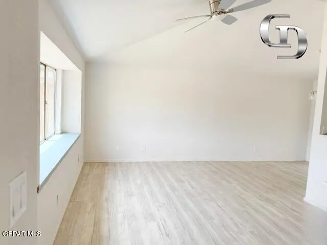 9803 Gifford Drive, El Paso, TX 79927 - #3