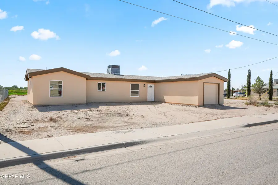 12988 Perico Drive, San Elizario, TX 79849 - #3