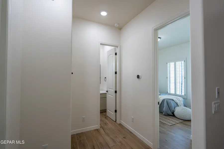 13828 Paseo Perlas Drive, El Paso, TX 79928 - #3