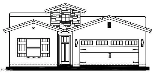 13824 Paseo Perlas Drive, El Paso, TX 79928 - #1