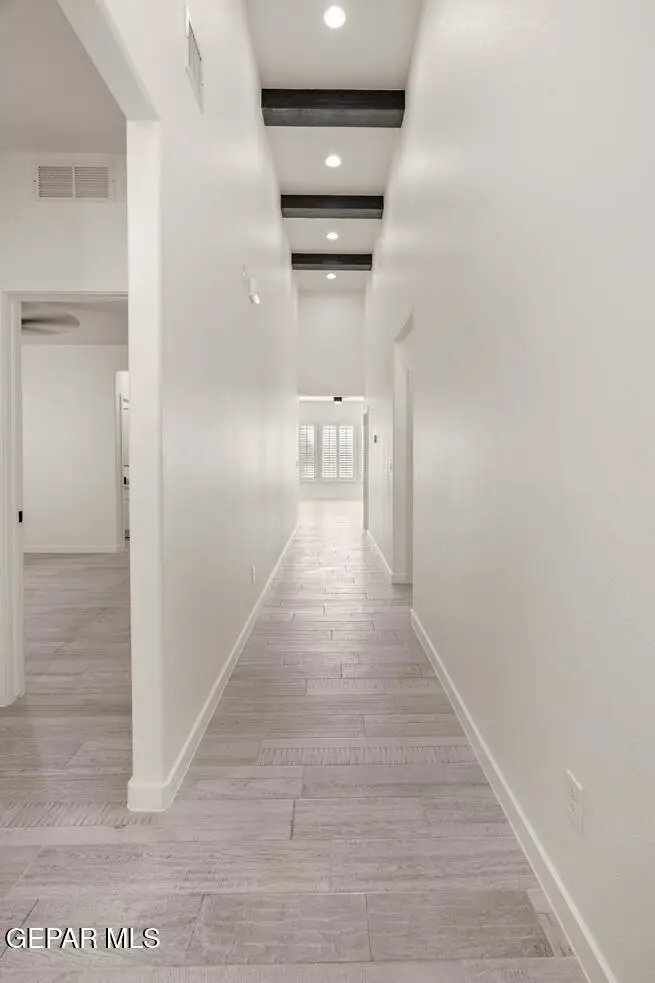3201 Koa Street, El Paso, TX 79938 - #3