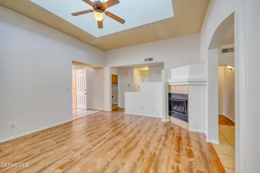 220 Morning Dawn Avenue, El Paso, TX 79932 - #3