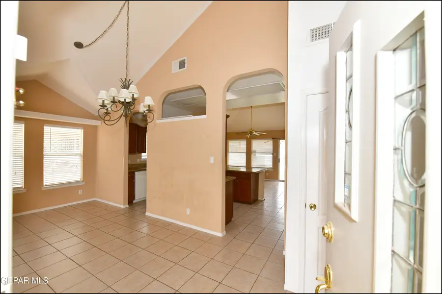 7737 Plaza Azul Road, El Paso, TX 79912 - #3