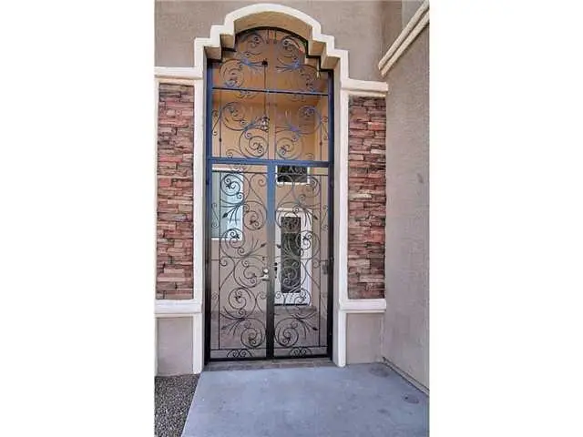 11516 Pedro Lucero Drive, El Paso, TX 79934 - #3