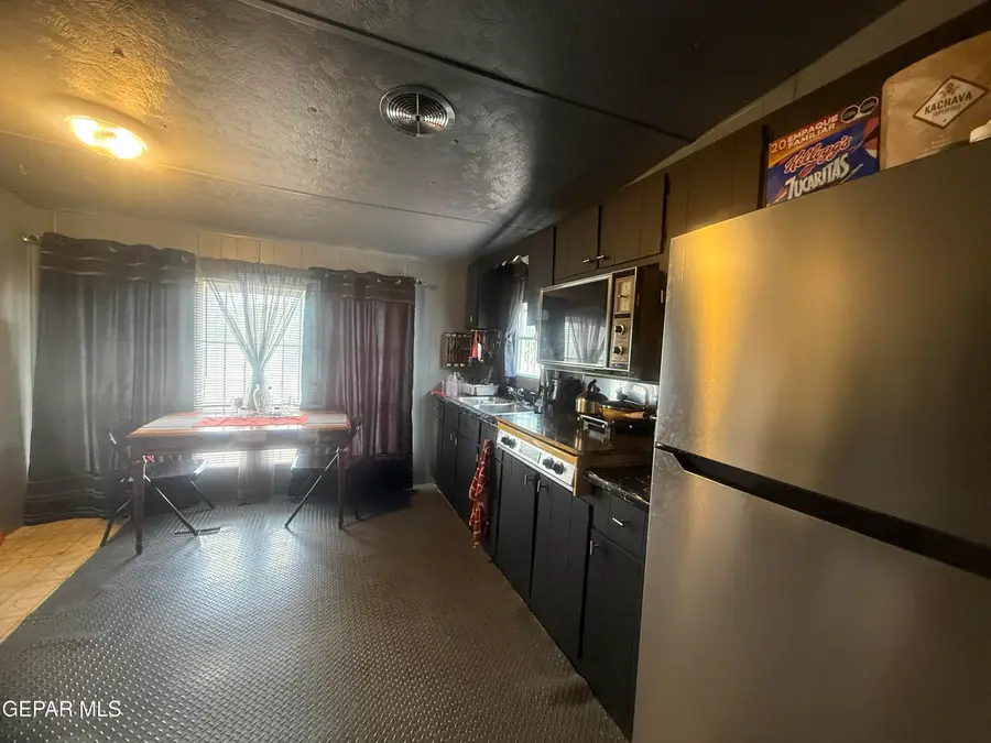6161 Doniphan Drive #170, El Paso, TX 79932 - #3