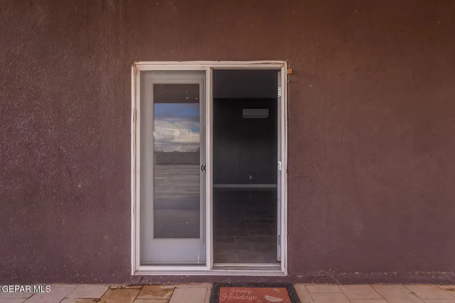 13662 Christine, El Paso, TX 79938 - #3