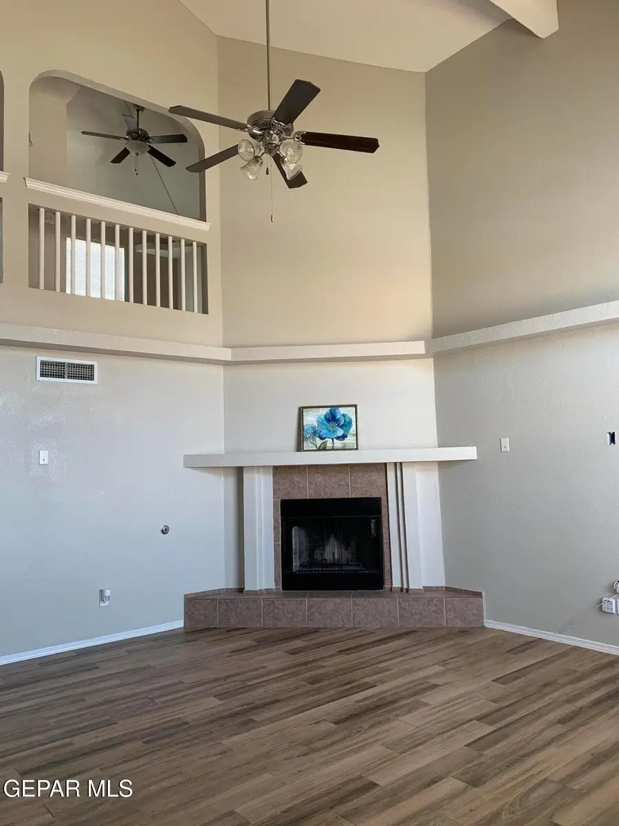 5328 Lucio Moreno Drive, El Paso, TX 79934 - #3