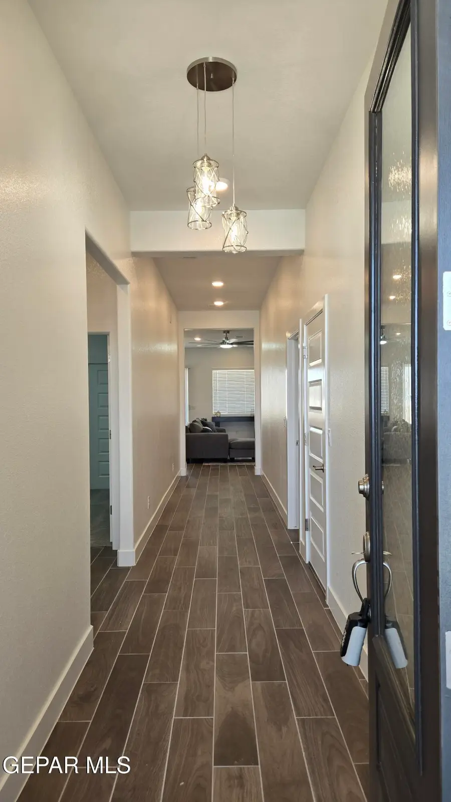 15001 Resolve Drive, El Paso, TX 79938 - #2