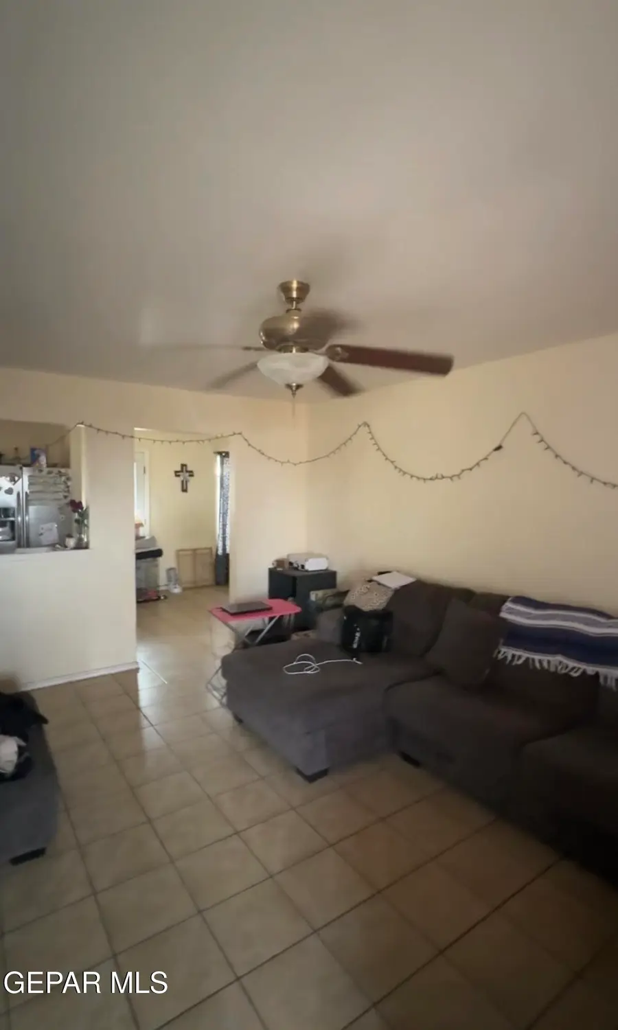 5704 Orlando Avenue, El Paso, TX 79924 - #2