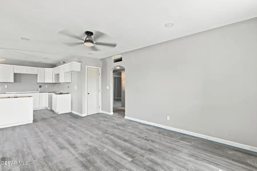 201 Wooldridge Drive, El Paso, TX 79915 - #3