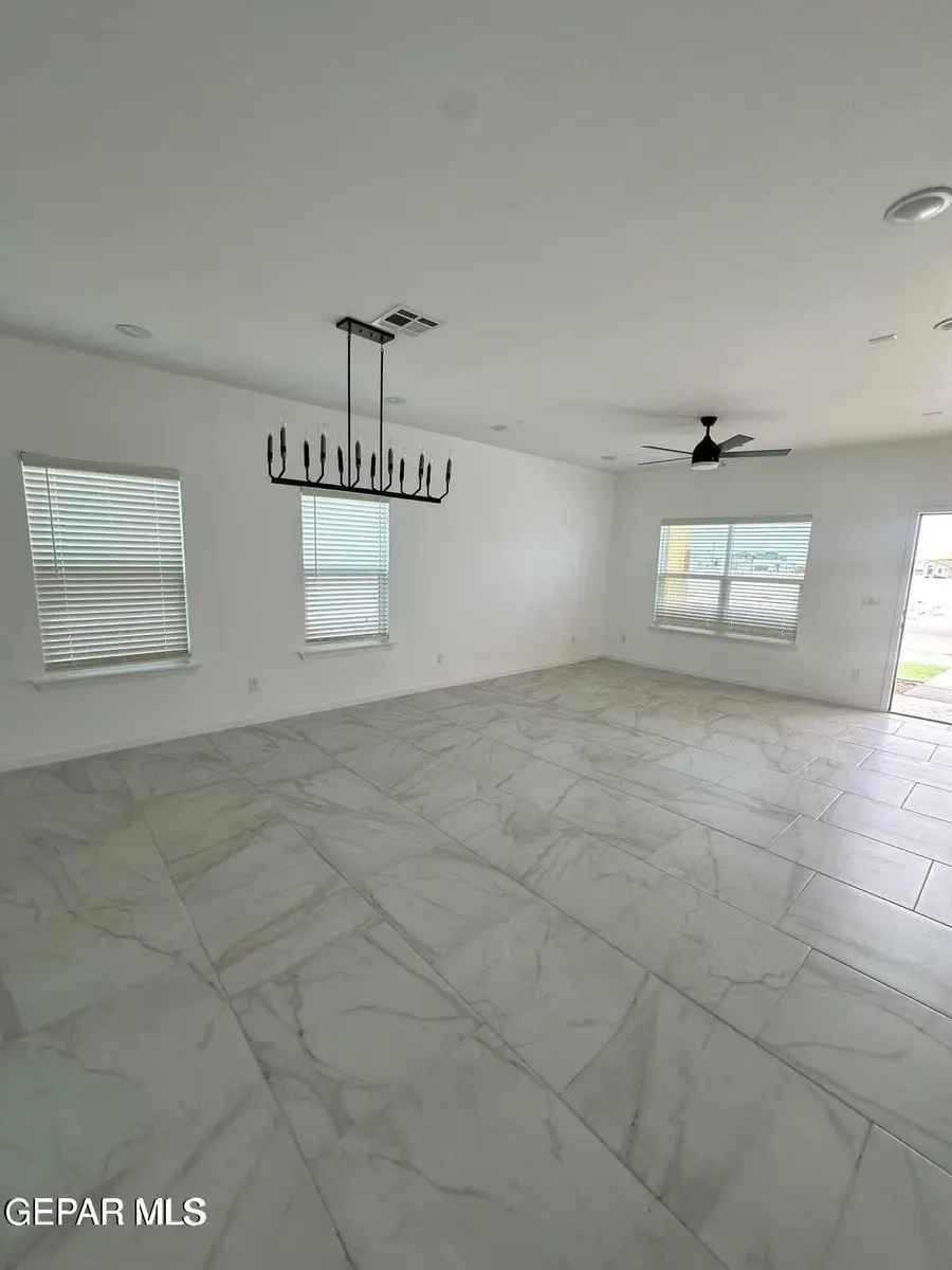 15132 Endurance Avenue, El Paso, TX 79938 - #2