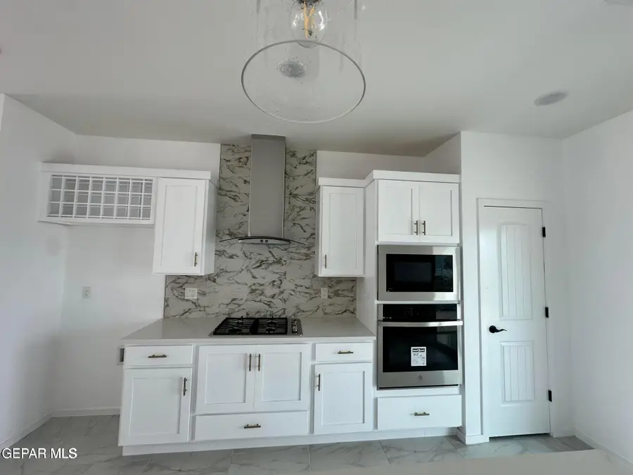 15132 Endurance Avenue, El Paso, TX 79938 - #3