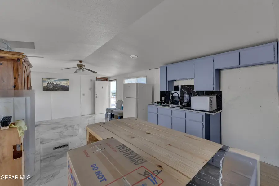 11603 Elizabeth Drive, El Paso, TX 79927 - #2