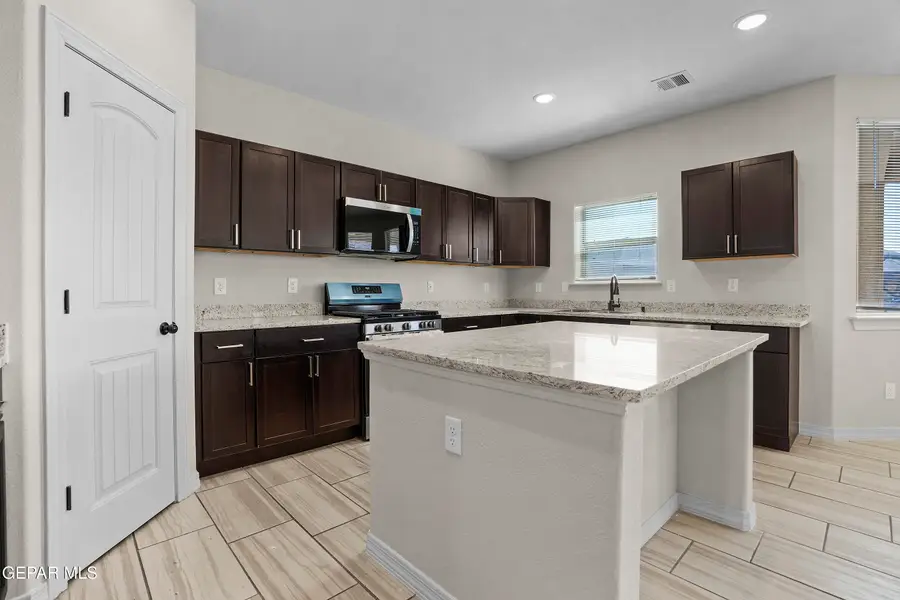 10612 Hidden Arch Place, El Paso, TX 79924 - #3