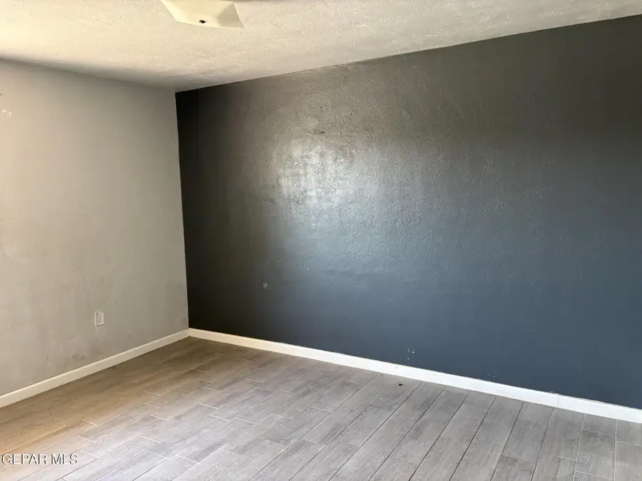 604 Encino Drive, El Paso, TX 79905 - #3