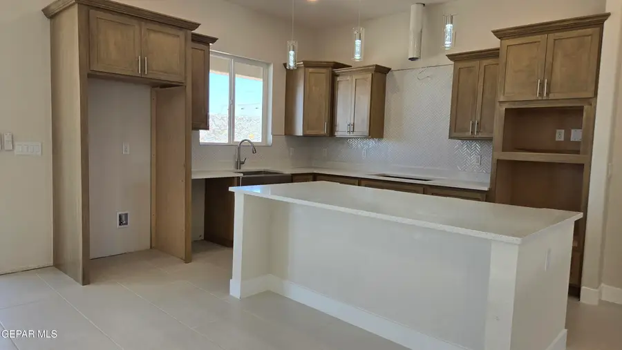 15005 Resolve Drive, El Paso, TX 79938 - #3