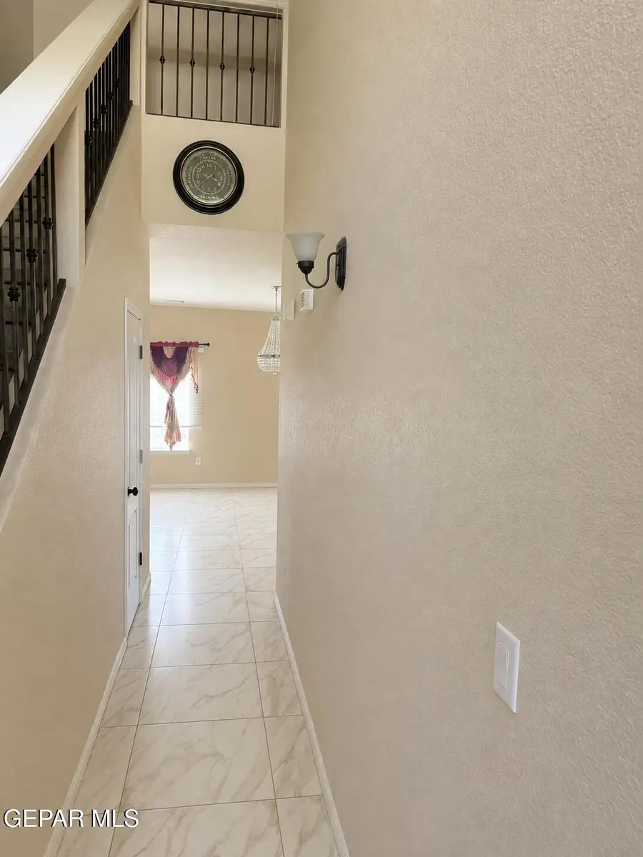 2013 Shreya Street, El Paso, TX 79938 - #2