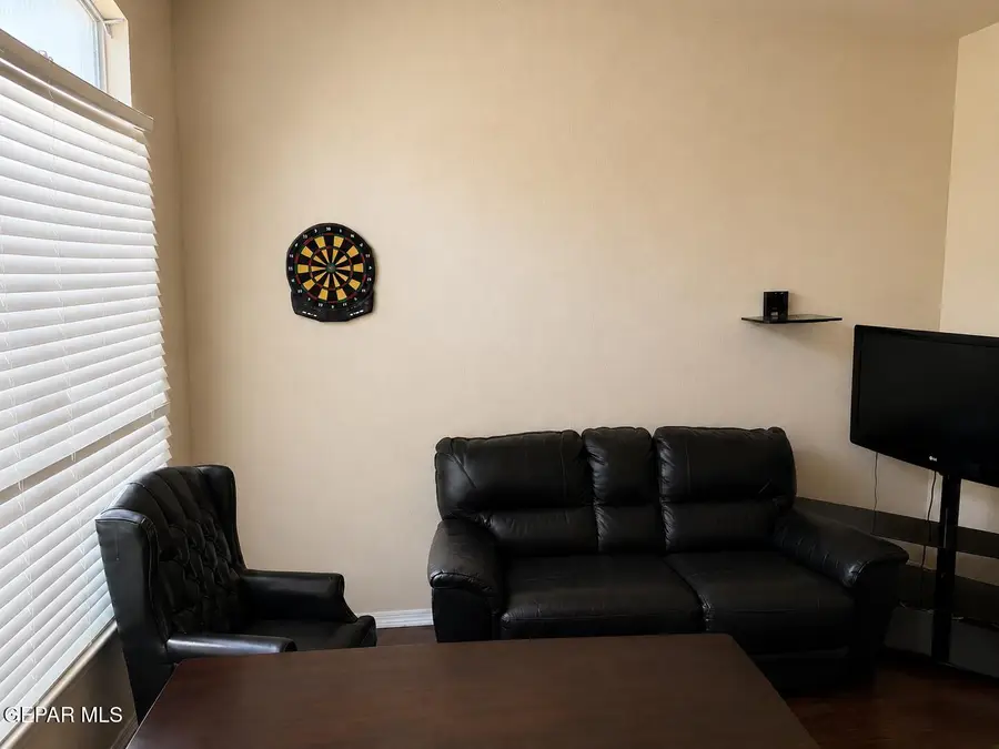 2013 Shreya Street, El Paso, TX 79938 - #3