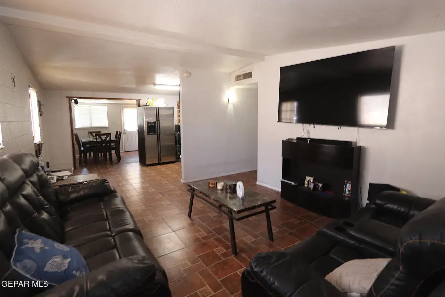 1016 Ralpheene Street, El Paso, TX 79907 - #3