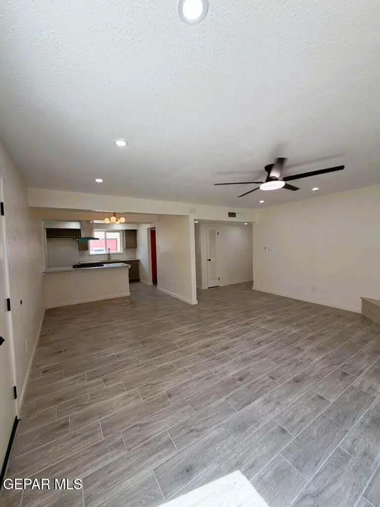10613 Springwood Drive #A, El Paso, TX 79935 - #2