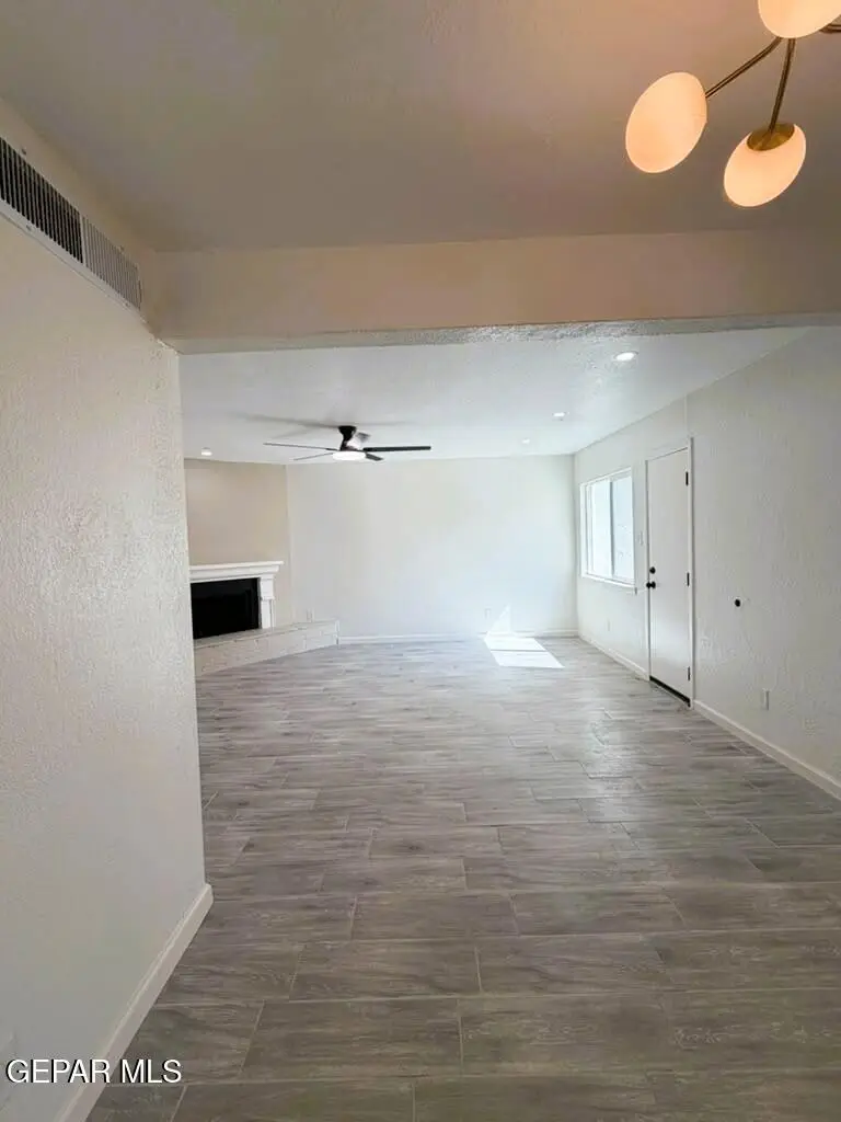 10613 Springwood Drive #A, El Paso, TX 79935 - #3