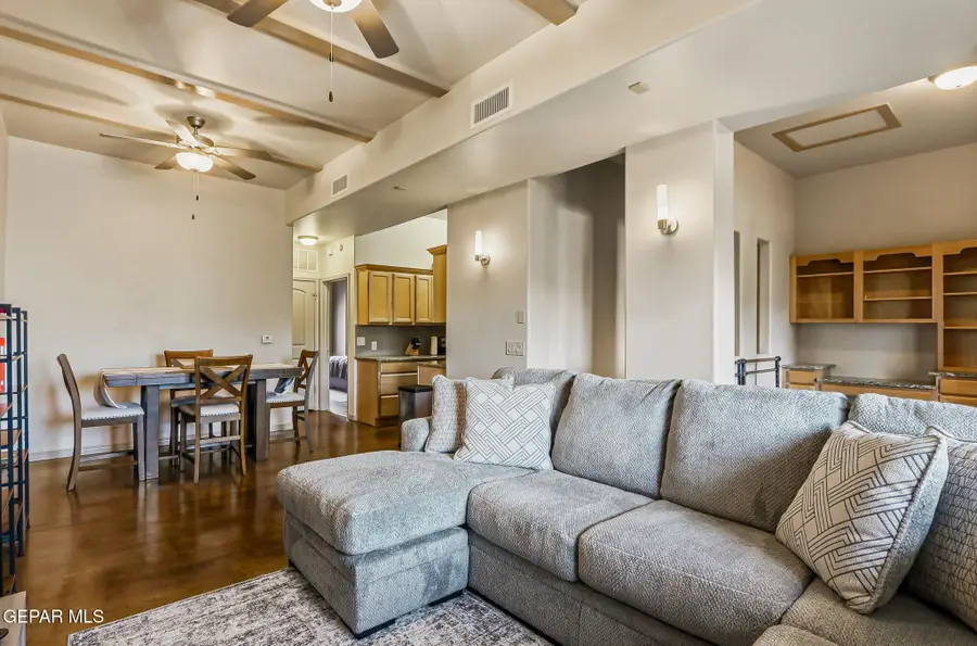 6350 Escondido Drive #A24, El Paso, TX 79912 - #3