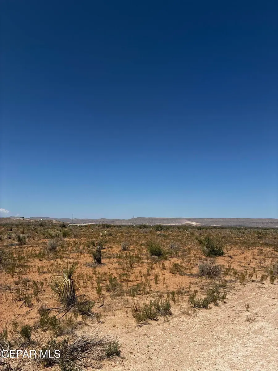PN-205336 Pn-205336, El Paso, TX 79928 - #2