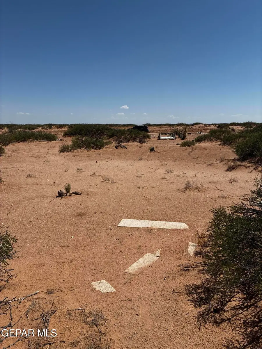 PN-205336 Pn-205336, El Paso, TX 79928 - #3
