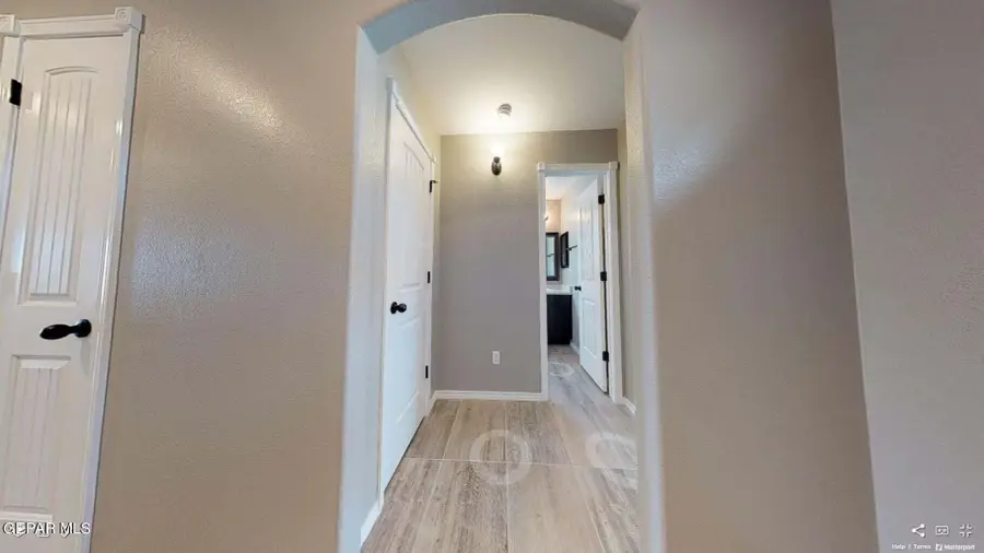 13876 Carolina Ponce Avenue, Horizon City, TX 79928 - #3