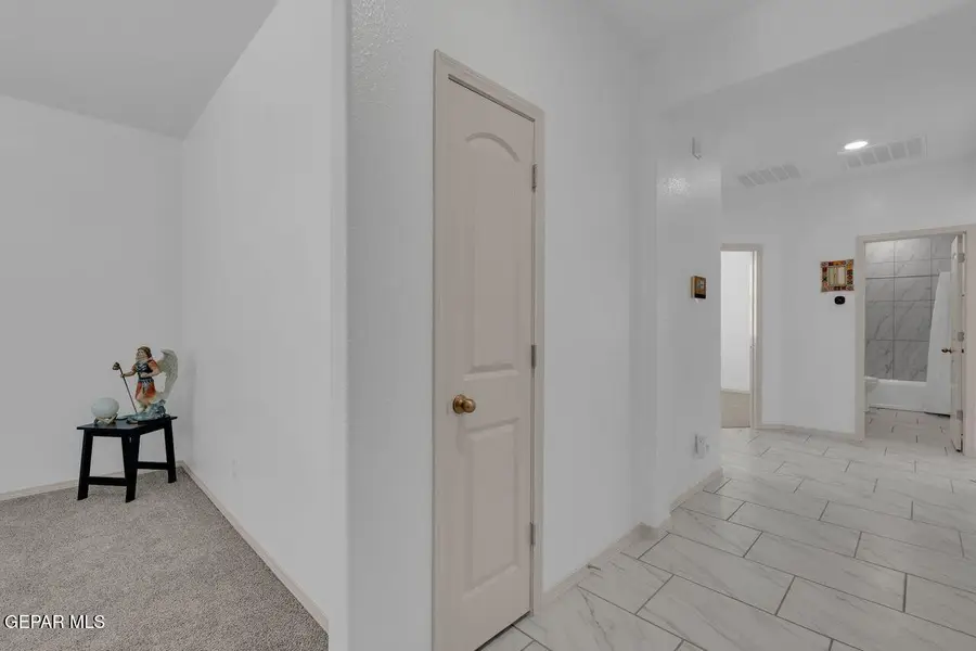 7328 Norte Brasil Drive, El Paso, TX 79934 - #3
