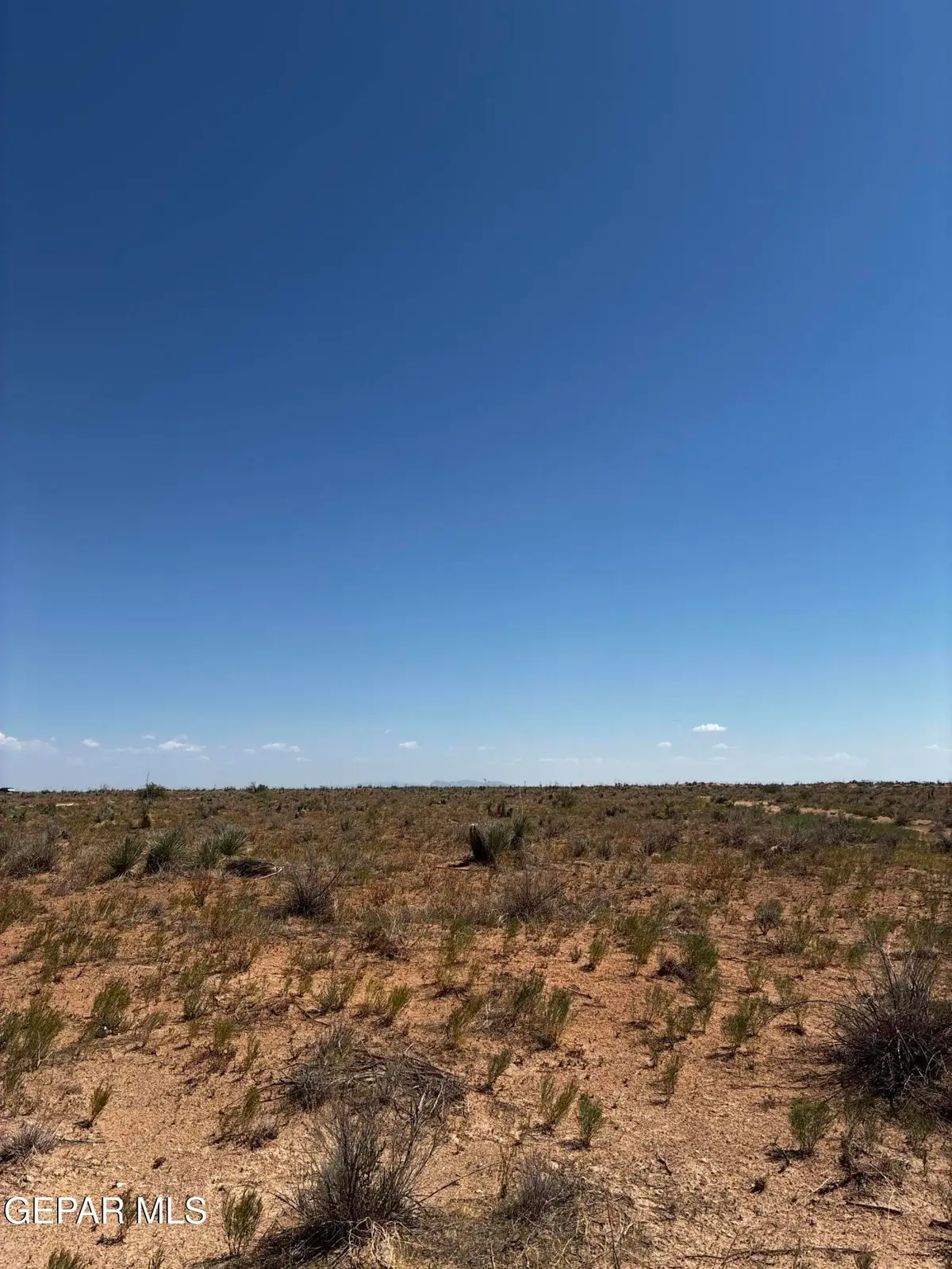 PN-164925 N Pn-164925, El Paso, TX 79928 - #1