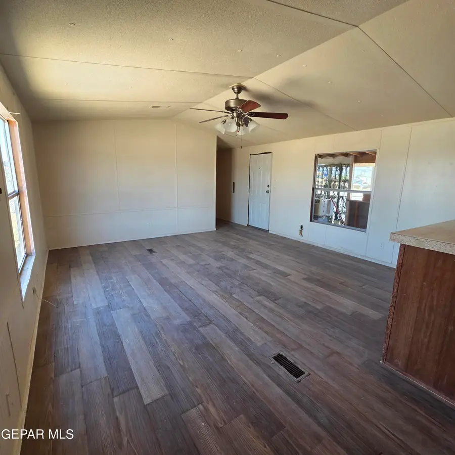 1163 Horizon Boulevard, El Paso, TX 79927 - #3