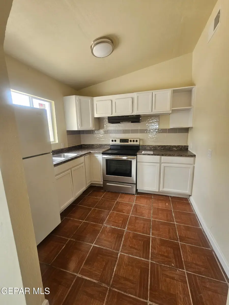 620 Agua De Mar, El Paso, TX 79928 - #3