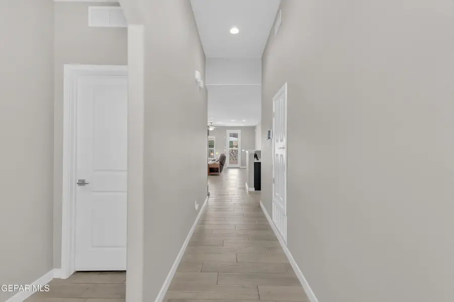 14712 Boer Trail Avenue, El Paso, TX 79938 - #3