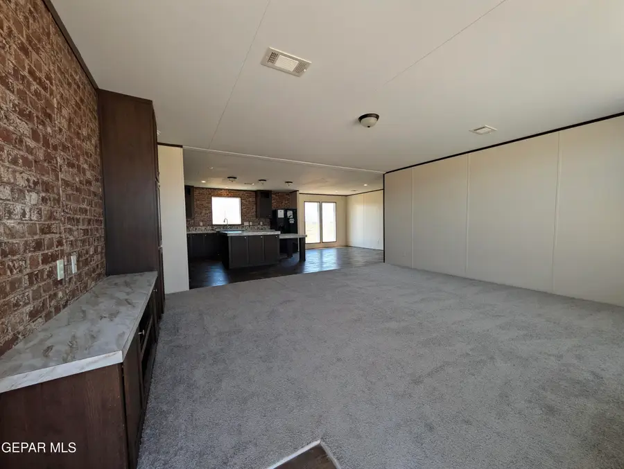 1341 Santa Luisa, Chaparral, NM 88081 - #3
