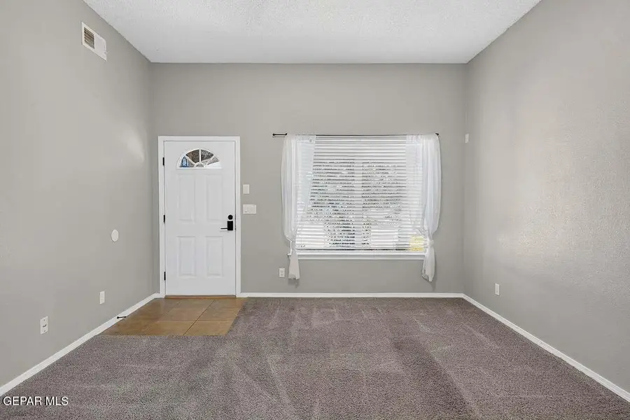 4716 Hilario Hernandez, El Paso, TX 79938 - #2