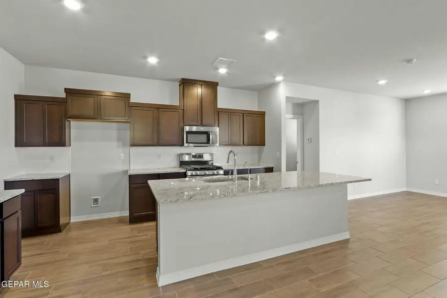 11844 Jenwood Place, El Paso, TX 79934 - #3