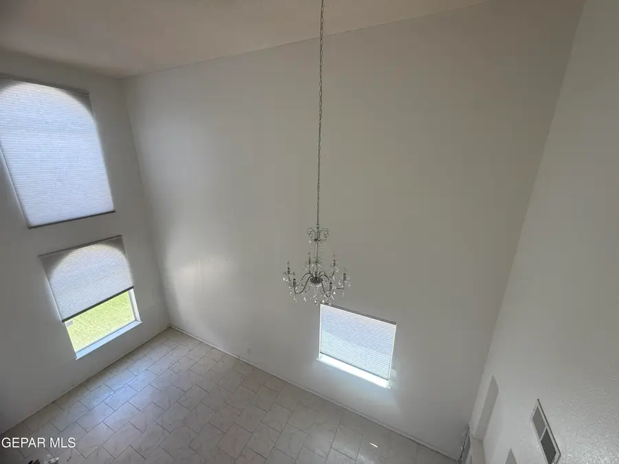 14101 Peter Noyes Drive, Horizon City, TX 79928 - #3