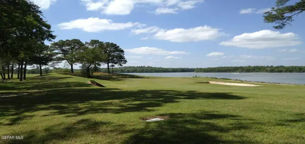 24462 Latrobe Drive, Unincorporated, TX 99999
