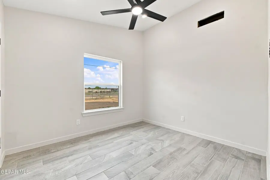 11571 Riverside Road, Socorro, TX 79927 - #3
