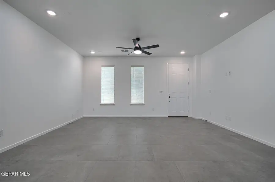 15125 Laura Lane, El Paso, TX 79938 - #3
