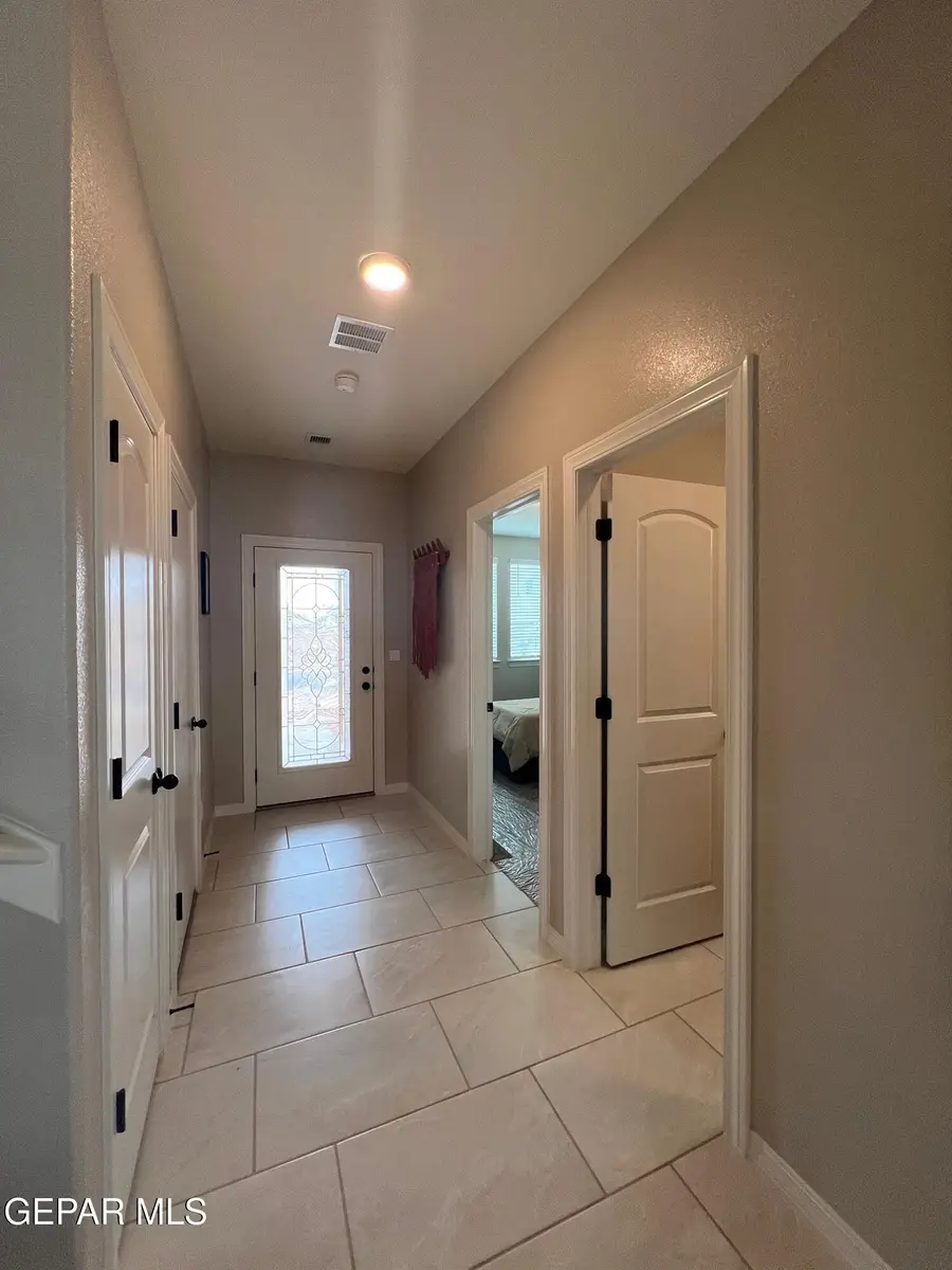 12741 Carefree Avenue, El Paso, TX 79928 - #2
