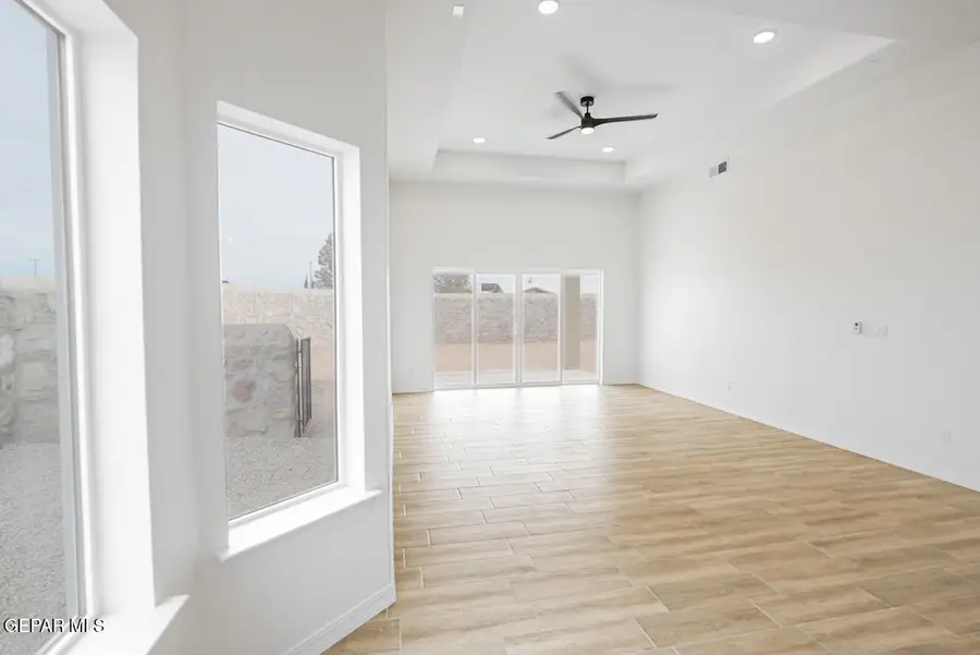 105 Water Tank Road, Sunland Park, NM 88008 - #3