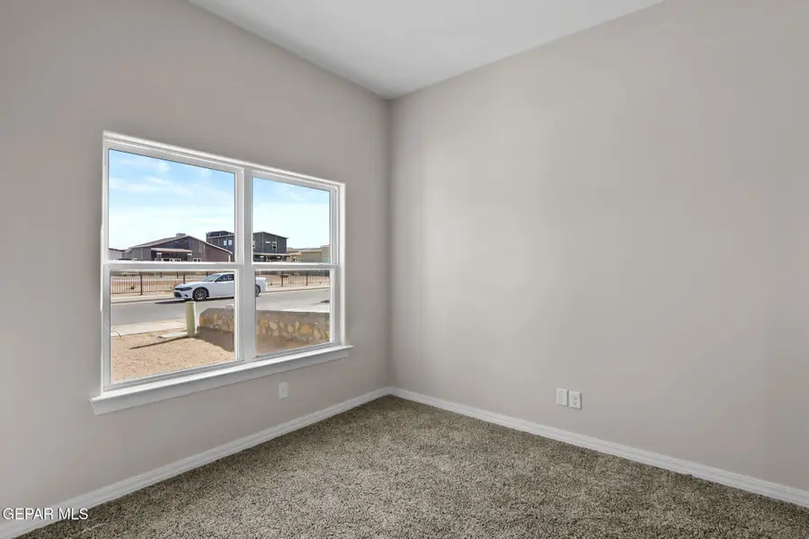 186 Olive Branch, Sunland Park, NM 88008 - #2