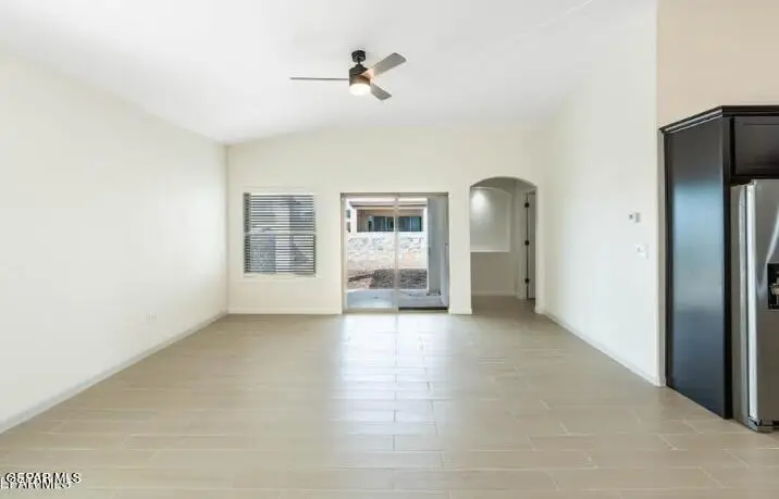 916 Gulf Streams Avenue, El Paso, TX 79932 - #2