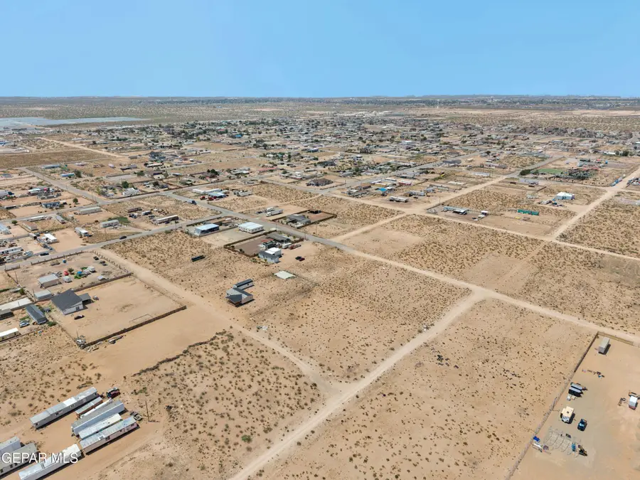 Address Withheld By Seller, Clint, TX 79928 - #2