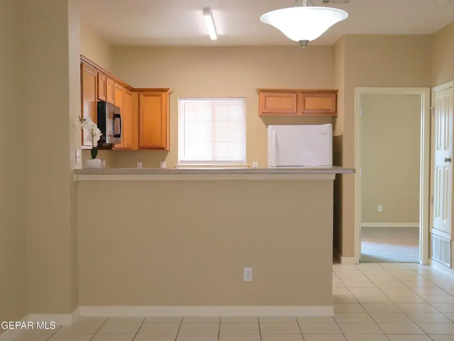 3150 N Yarbrough Drive #B2, El Paso, TX 79935 - #3